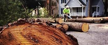 Reliable Amherst, WI Tree Removal Services Solutions